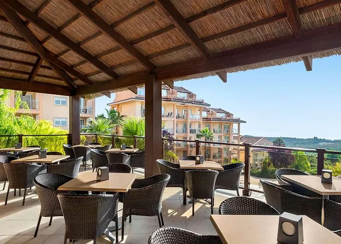 Wy Residences Kusadasi *