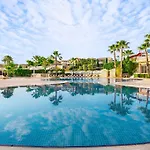 Wy Residences Kusadasi