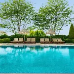 Hotel Wy Residences Kusadasi Aidim