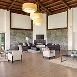 Hotel Wy Residences Kusadasi Aidim