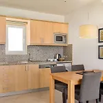Wy Residences Kusadasi *