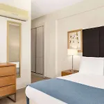 Wy Residences Kusadasi