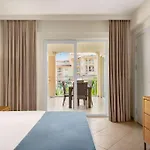 Wy Residences Kusadasi Hotel Aidim