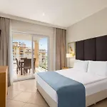 Wy Residences Kusadasi