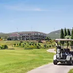 Wy Residences Kusadasi Hotel *