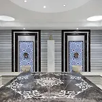 Hotel Wy Residences Kusadasi Aidim