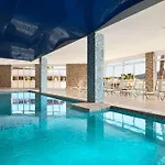 Wy Residences Kusadasi