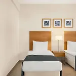Hotel Wy Residences Kusadasi