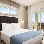 Hotel Wy Residences Kusadasi *