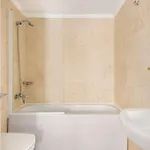 Wy Residences Kusadasi Hotel Aidim