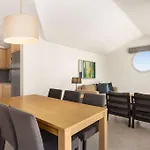 Hotel Wy Residences Kusadasi Aidim