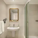 Wy Residences Kusadasi * Aidim