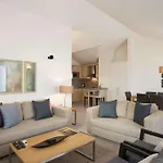 Wy Residences Kusadasi Hotel *