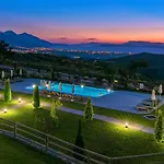 Hotel Wy Residences Kusadasi