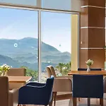 Hotel Wy Residences Kusadasi *