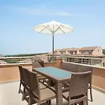 Hotel Wy Residences Kusadasi Aidim