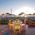 Wy Residences Kusadasi *