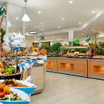 Wy Residences Kusadasi * Aidim