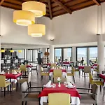 Wy Residences Kusadasi Hotel *