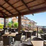 Wy Residences Kusadasi *