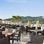 Wy Residences Kusadasi Aidim