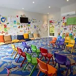 Wy Residences Kusadasi * Aidim