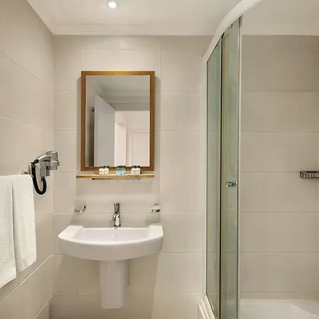 Wy Residences Kusadasi * Айдын
